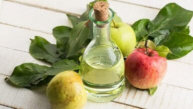 papilomak ozpinarekin kentzea