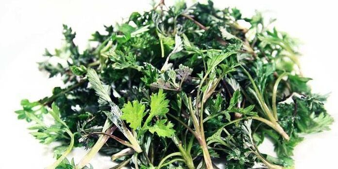 nola papilomak kentzeko folk erremedioak erabiliz