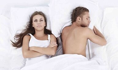 giza papilomabirusaren transmisio-bideak