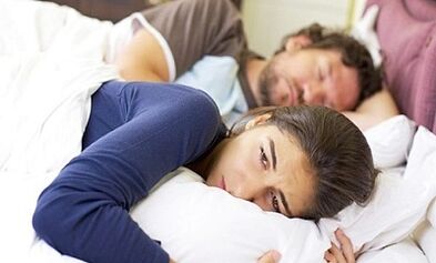 nola kutsatu zaitezke giza papilomabirusarekin